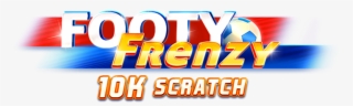 Scratch Logo Png