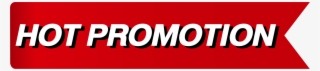Special Promotion For Our 10 Year Anniversary Until