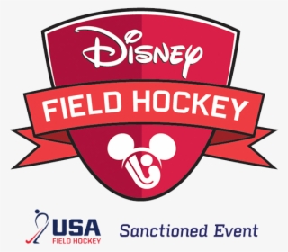 Registration For The 2019 Disney Field Hockey Showcase