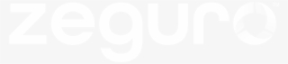 Zeguro Blog