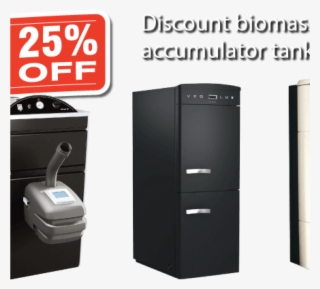 biomass stock clearance 25 percent discount log and