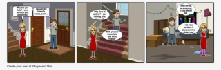 Exploring Careers Work