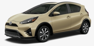 Metallic Sandstorm Super White