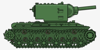 Kv2-8bit