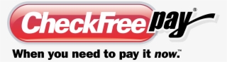 Checkfree Pay