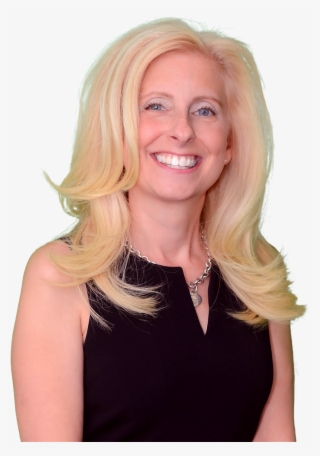 Sonia Andriani, Manager