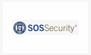 Sos Security Acquires California-based First Security