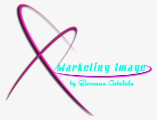 Marketing Image Logo