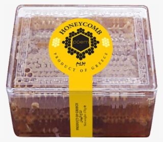 Honey Comb