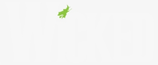 Wicked Logo