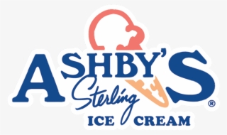 It Is Almost Time To Order Ashby's Specialty Flavors