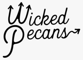 Wicked Logo Png