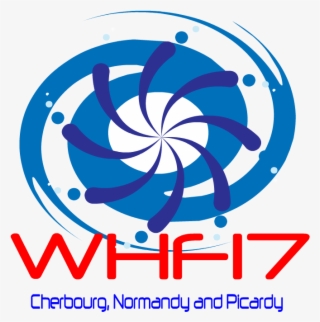 World Hit Festival 17