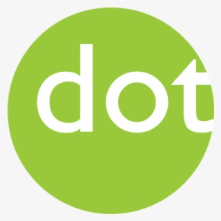 Web Design By Doteasy