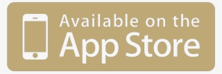App Store Logo