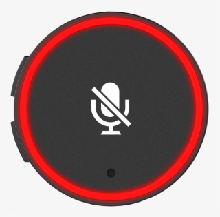 After Five Seconds, The Icon Will Turn Off, Leaving