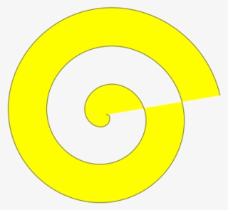 Computer Icons Logo Brand Circle Individual Retirement