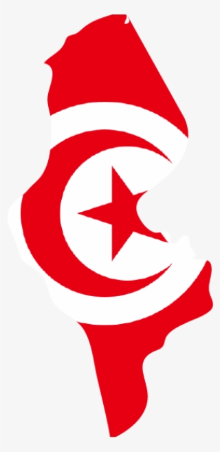 Country Profile