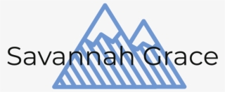 Savannah Grace-logo Format=1500w