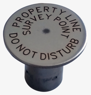Stainless Steel Rebar Cap