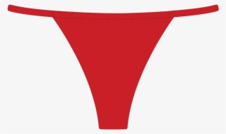Vector Library Library Rose Adjustable Bottoms Boutine