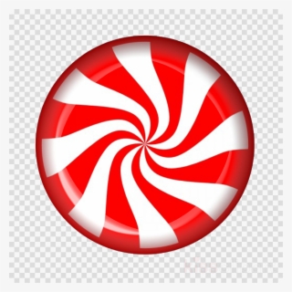 Candycane Png