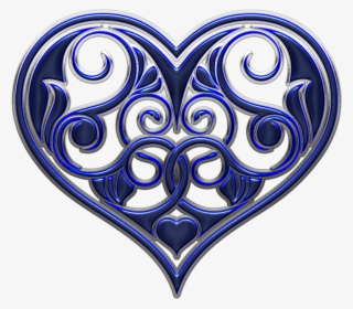 ❣hearts❣ ‿✿⁀♡♥♡❤