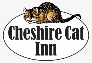 Visit The Cheshire Cat Inn During Your Santa Barbara