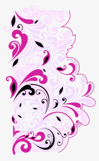 Free Png Modern Transparent Decor Png Images Transparent