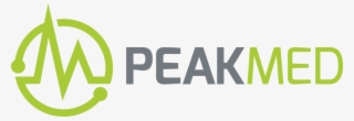 Peakmed Brings Back The Doctor-patient Relationship