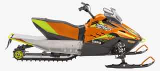 2019 Snoscoot Es Yamaha Motor Canada With Regard To