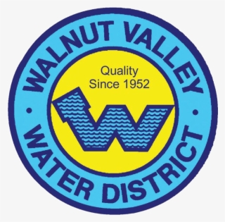 Walnut Valley Water District