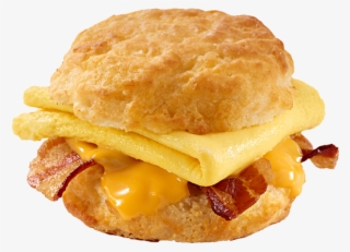 Bacon Egg And Cheese Png