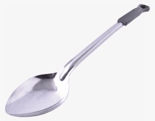 Download Spoon Png Images Background