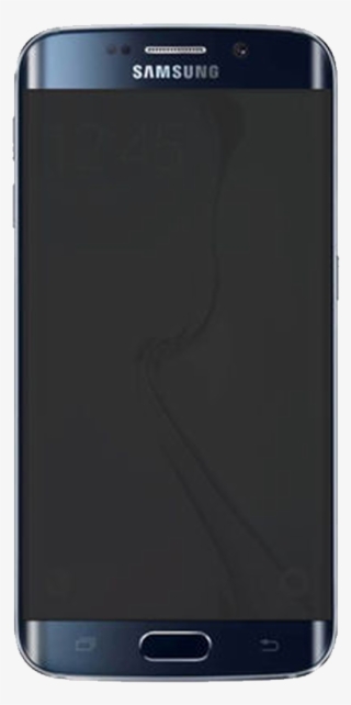 Samsung Galaxy S6 Edge Plus Repair