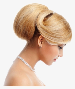 Blonde Png Transparent Picture