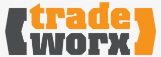 Construction And Trades