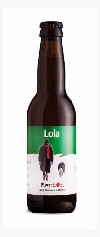 Ale Beer