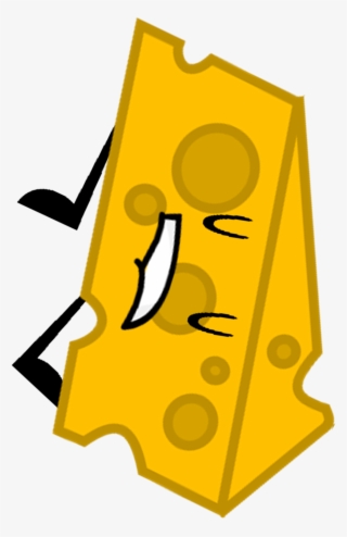 Cheese