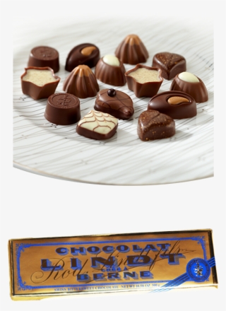 Customized Godiva Chocolate Bar