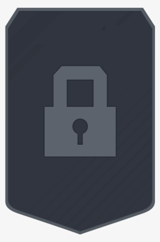 Locked