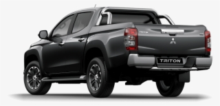 Slider Colour-19 Image