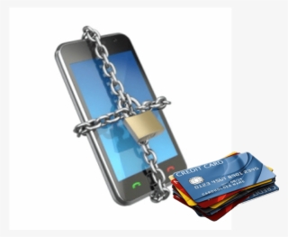 Locked Phone