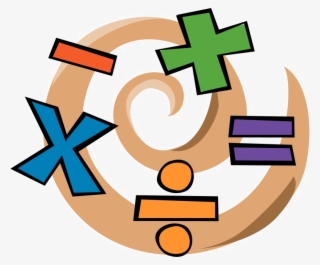 Imagenes De Matematicas Png