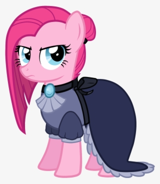 Pinkamena Diane Pie By Thecheeseburger Pinkamena Diane