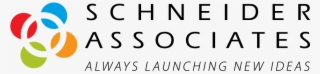 Schneider Associates Logo