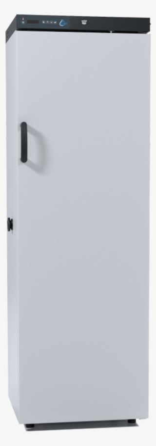 Refrigerador De Laboratorio Chl