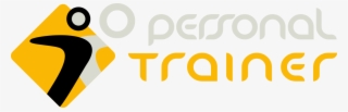 O Personal Trainer