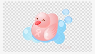 Cute Pink Icon Baby Clipart Computer Icons