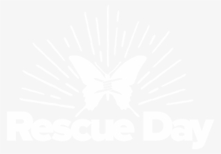 What Is Rescue Day